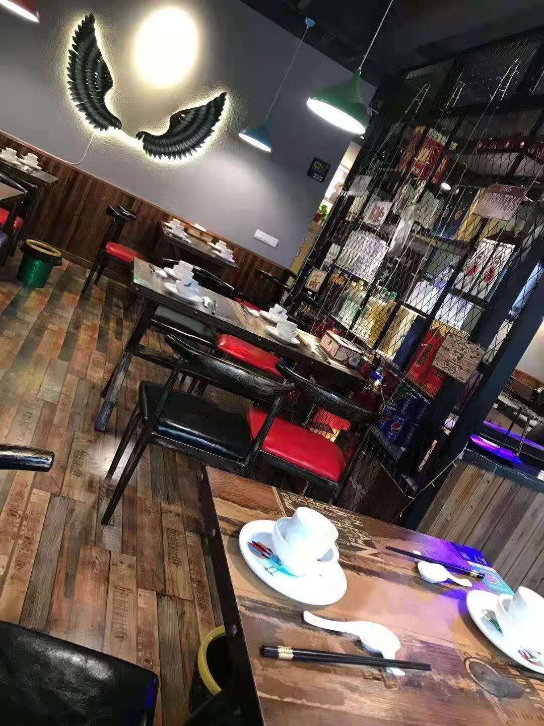 ������ŷ���ת��   �ѳɽ�