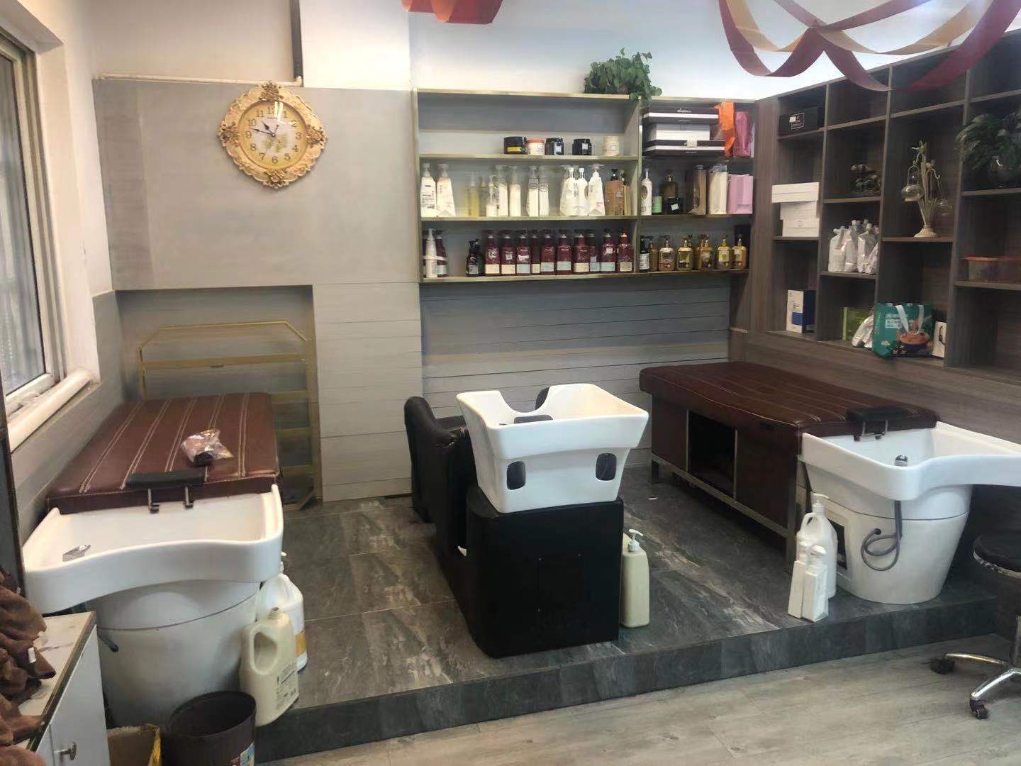 ���������������ת��