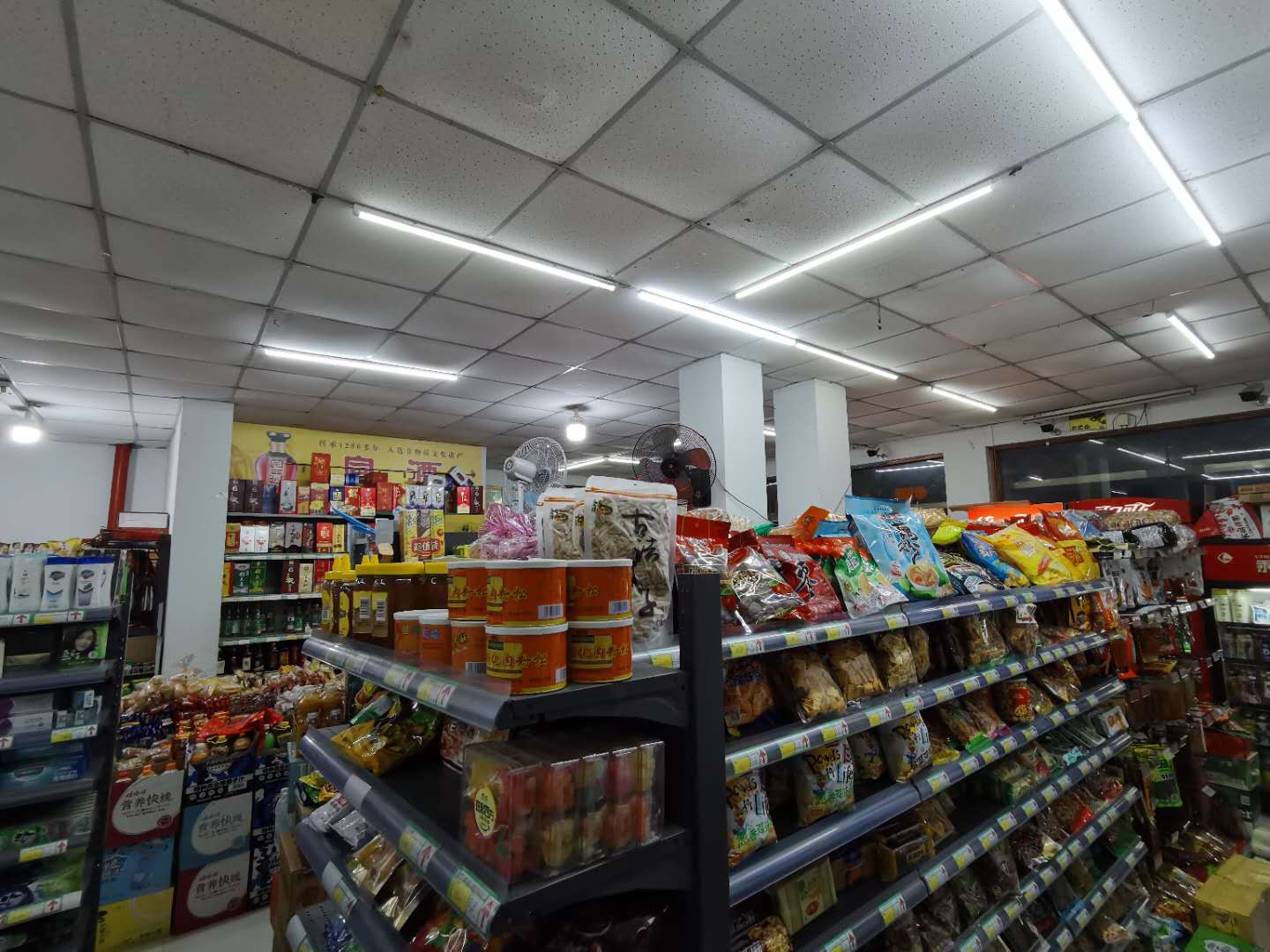 ���������Ĵ�ת������ת��