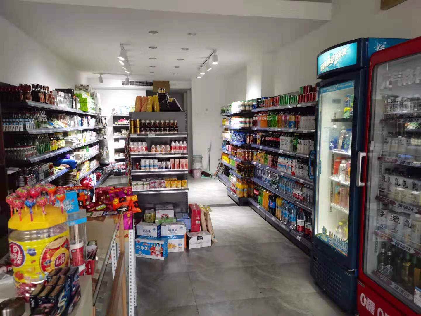 �����������ת��  ��ת��