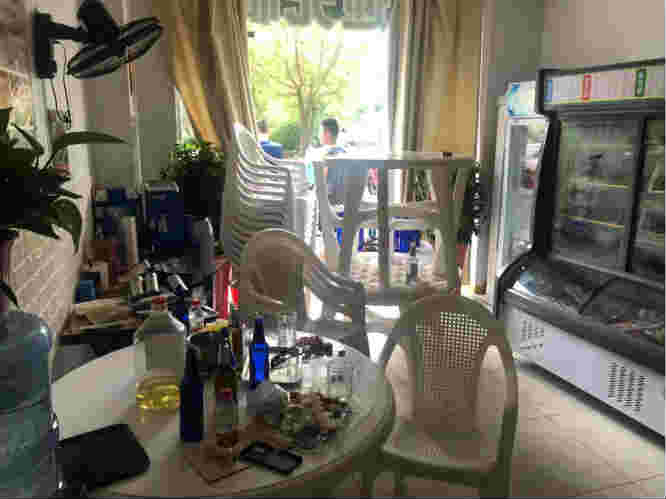 �±������տ���ת��   �ѳɽ�