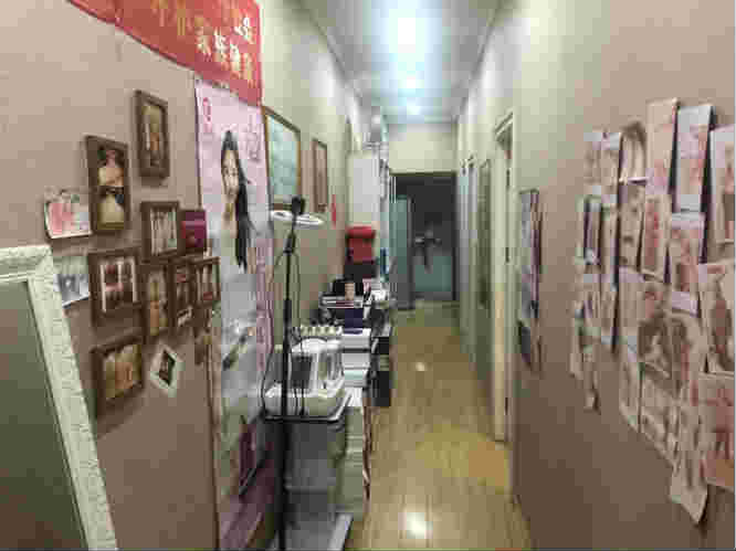 �±�����Ժת��