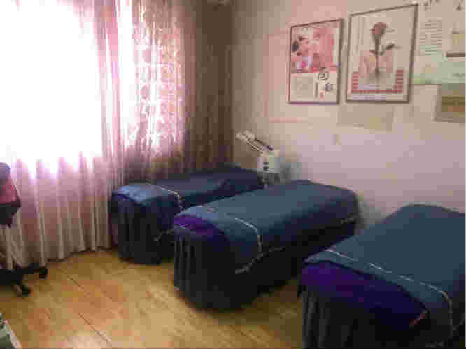 ��������Ժת��