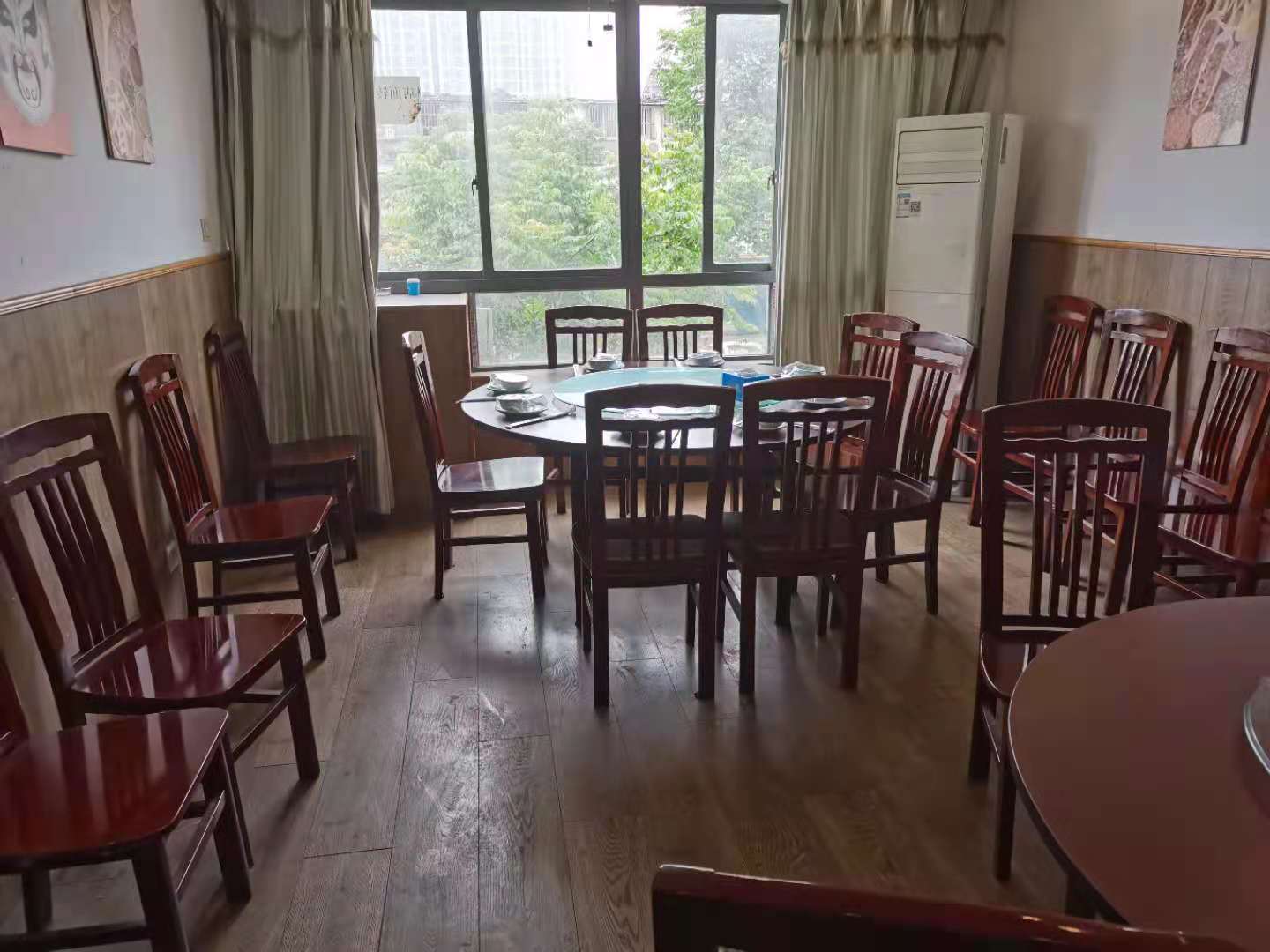 �±�����·����ת��