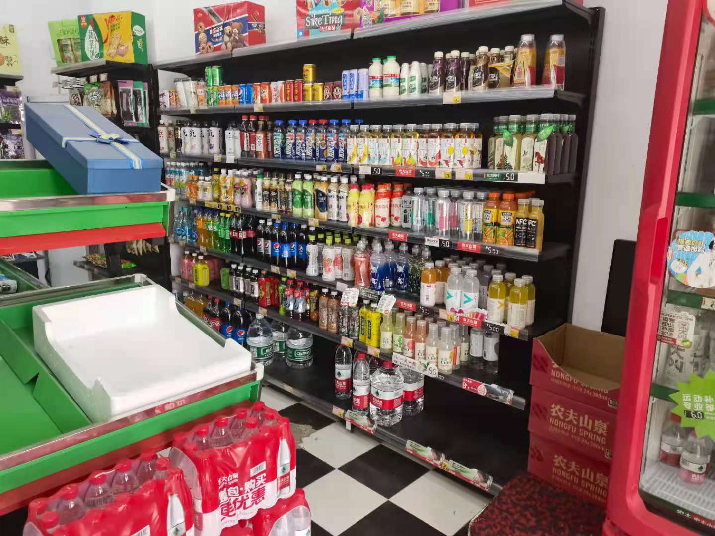 ������ҽԺ���泬��ת��