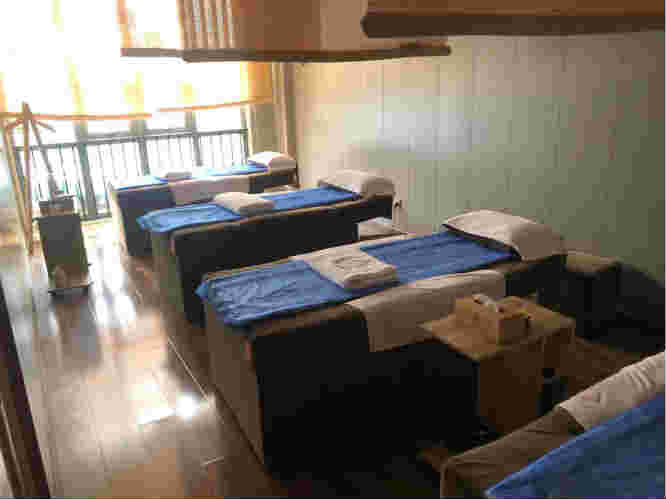 ����֣½�ɶ���ת�� �ѳɽ�