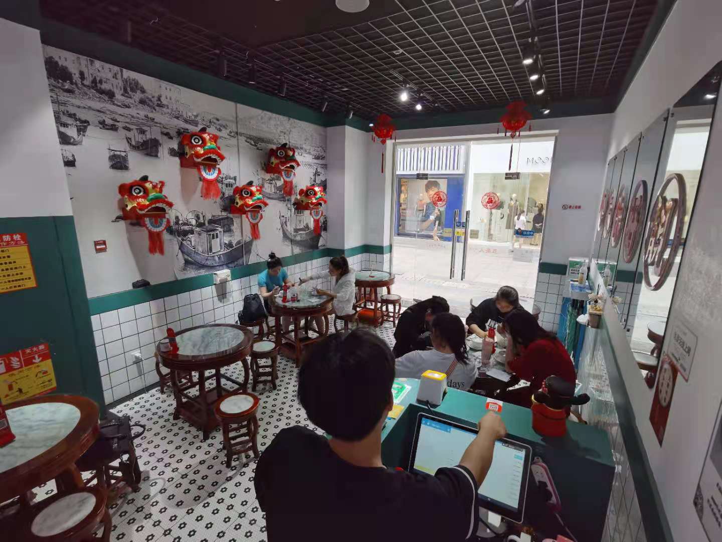 �±�������̲��ת��  ��ת��