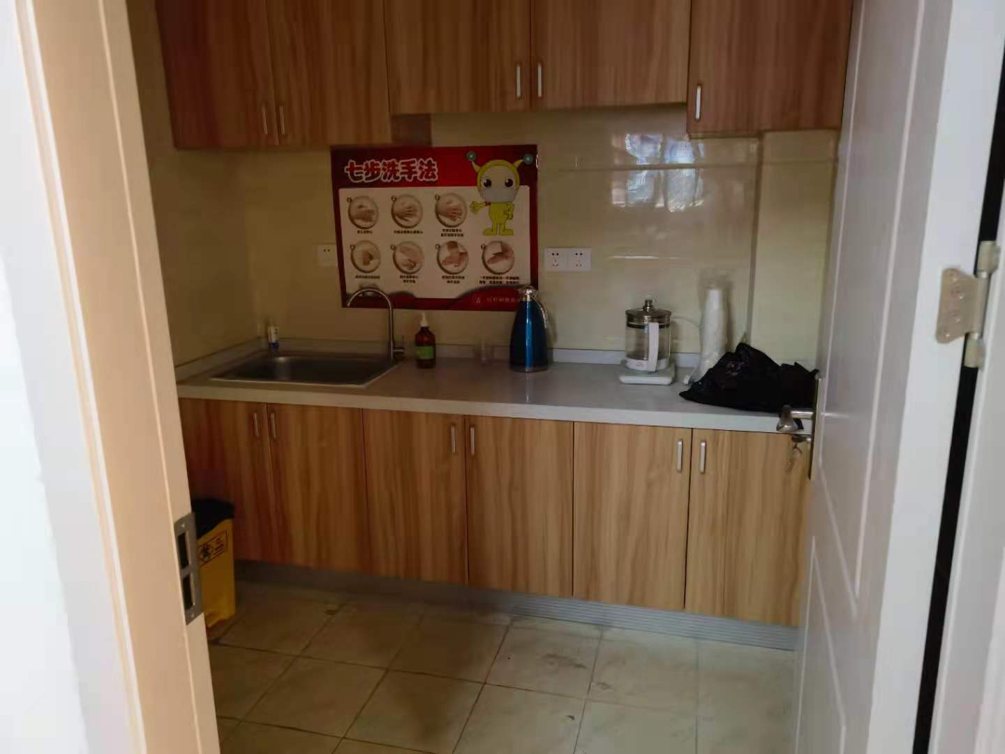 ���������ѵ����ת�ÿ��Կ�ת