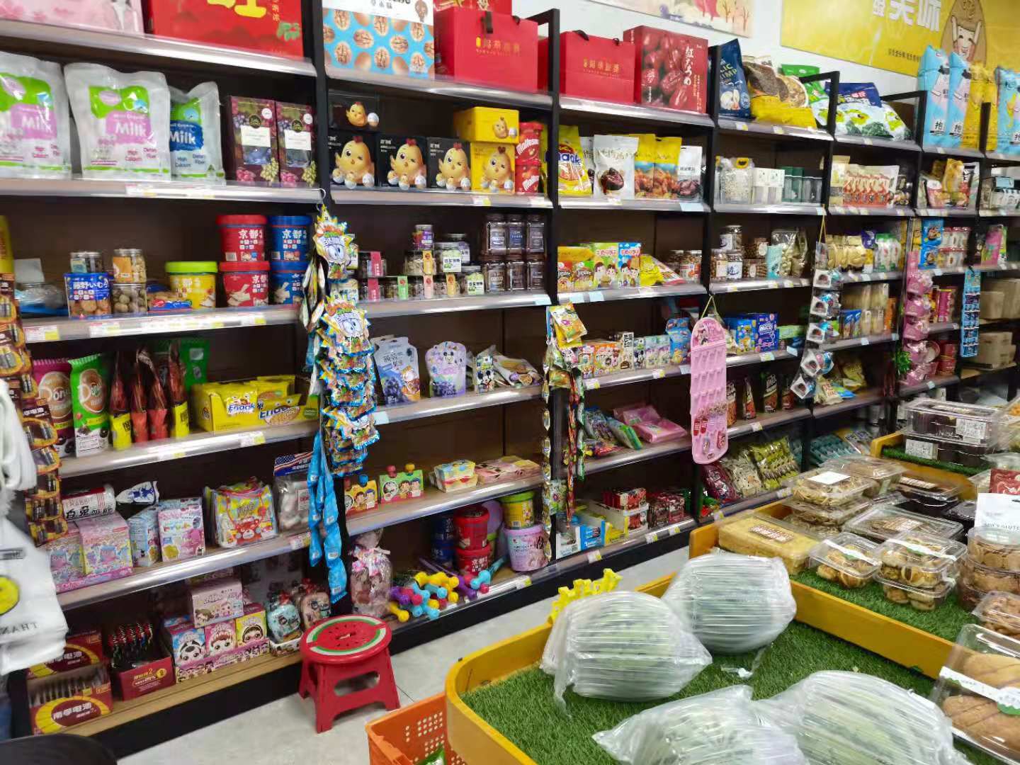 �±���������ʳ��ת�� ��ת��