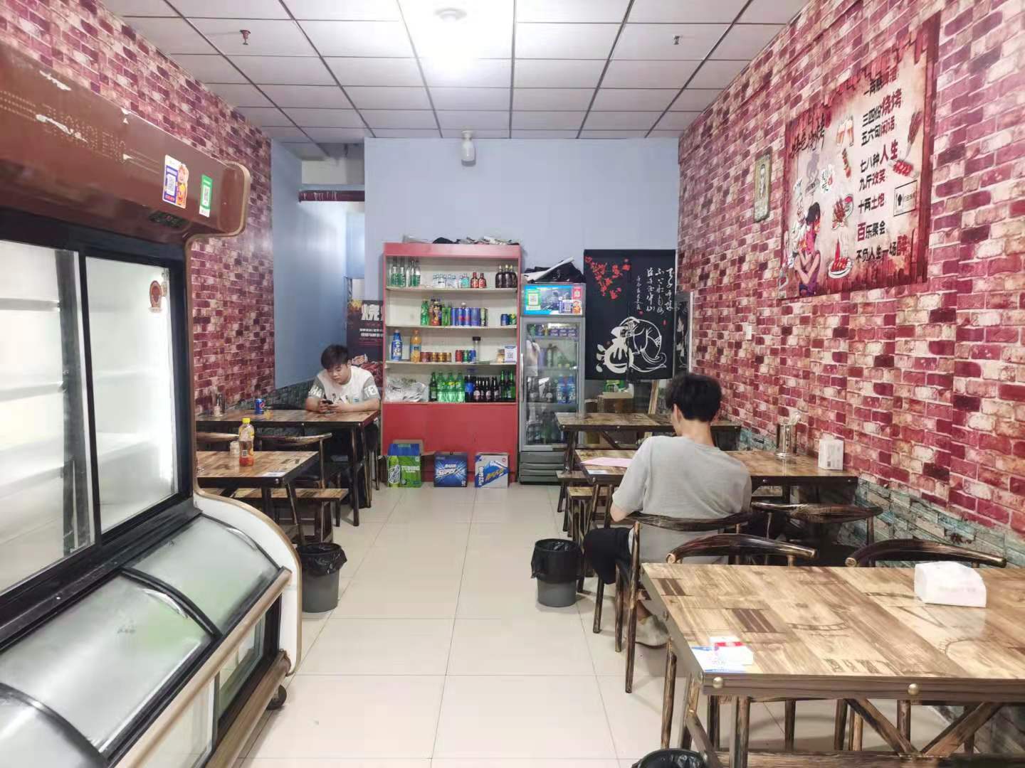 �±�С���ſھ�װ���տ���ת��  �ѳɽ�