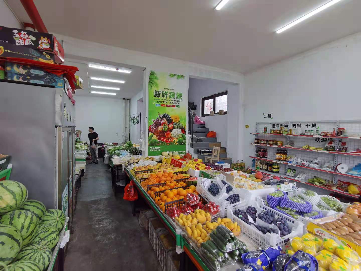 �±�����ˮ����ת��