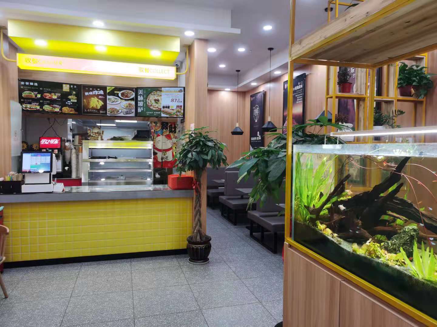 �±����ź�����ת�� �ѳɽ�