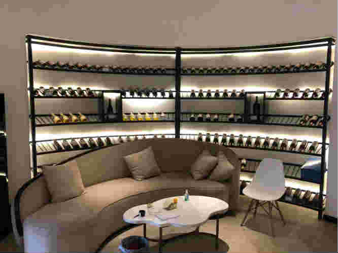 �����ׯת��