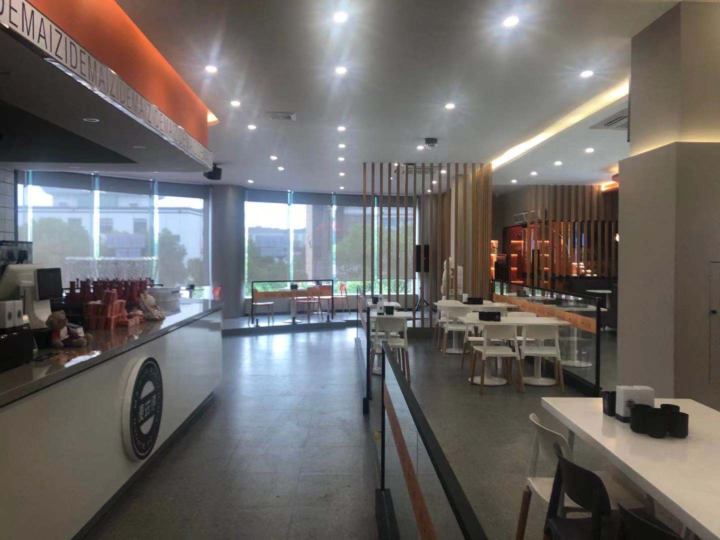 �����ѧ�Ǻ���ը����ת�� �ѳɽ�