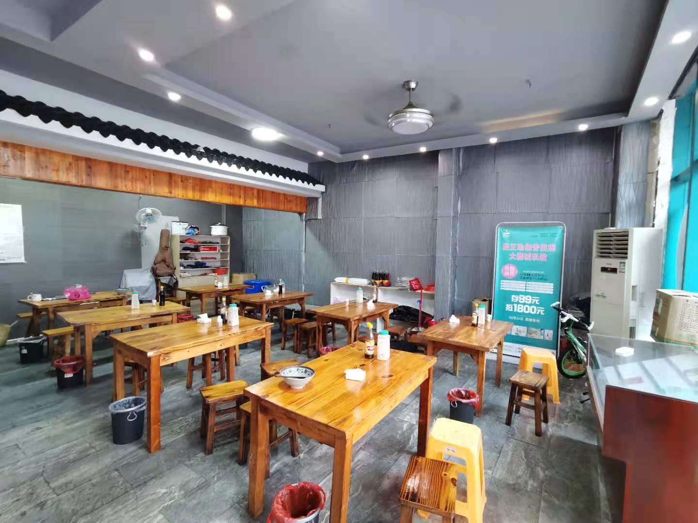 ����������ת��  �ѳɽ�