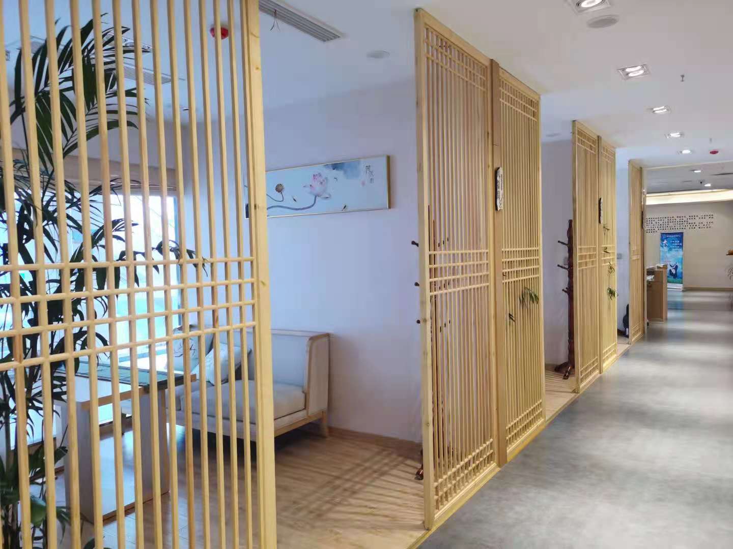 �������������ת��