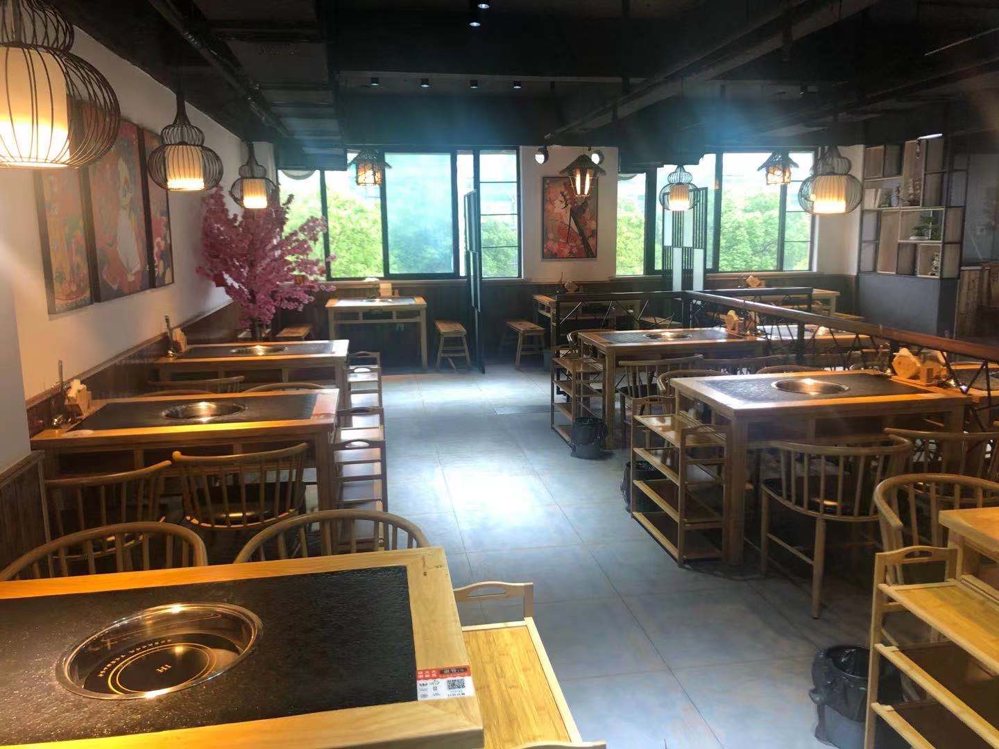 ����֣½��װ�޻����ת��  �ѳɽ�