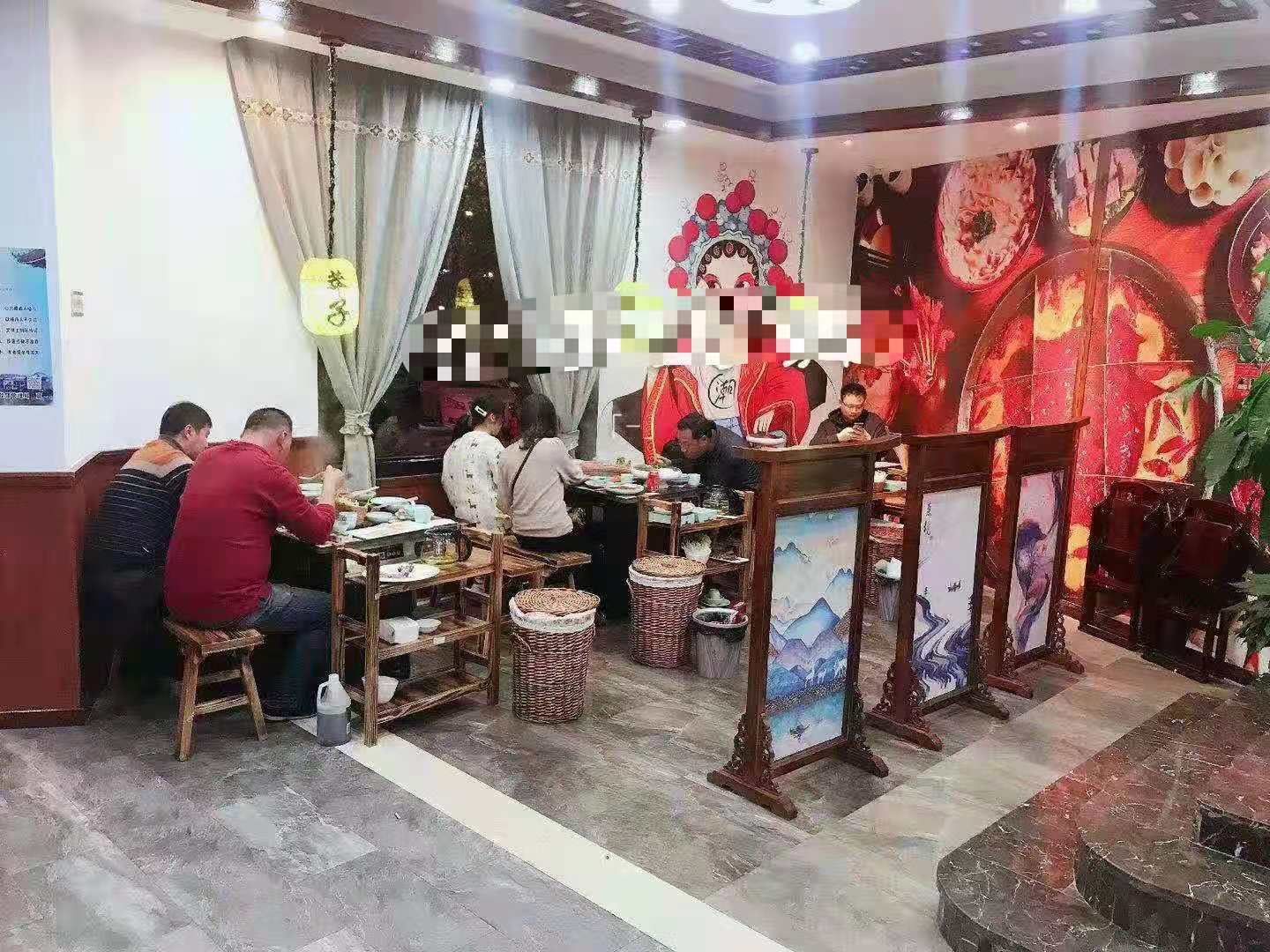 ��¥ʮ��·�ھ�װ�޻����ת��