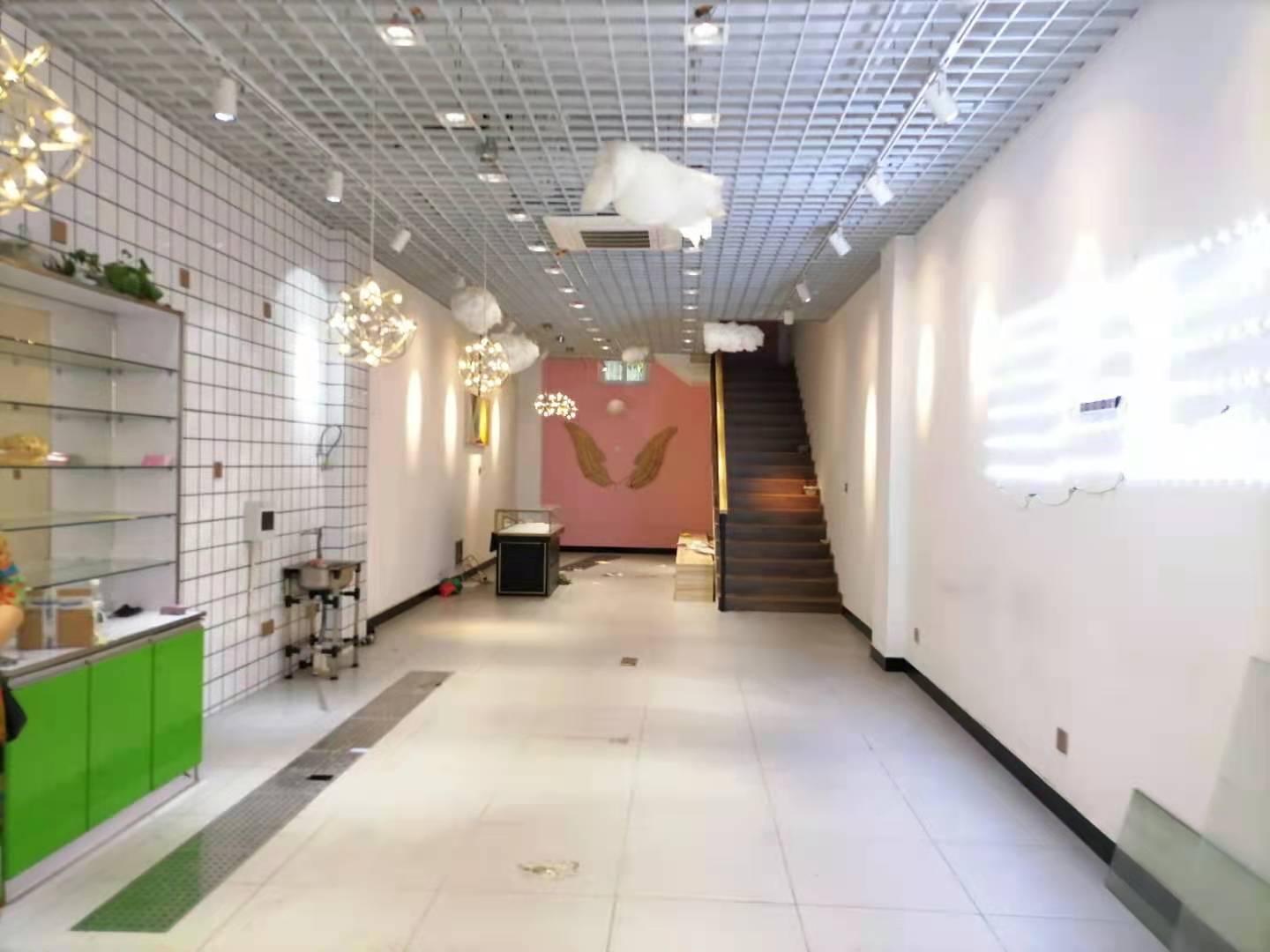 ��¥�����������ת�� ��ת��