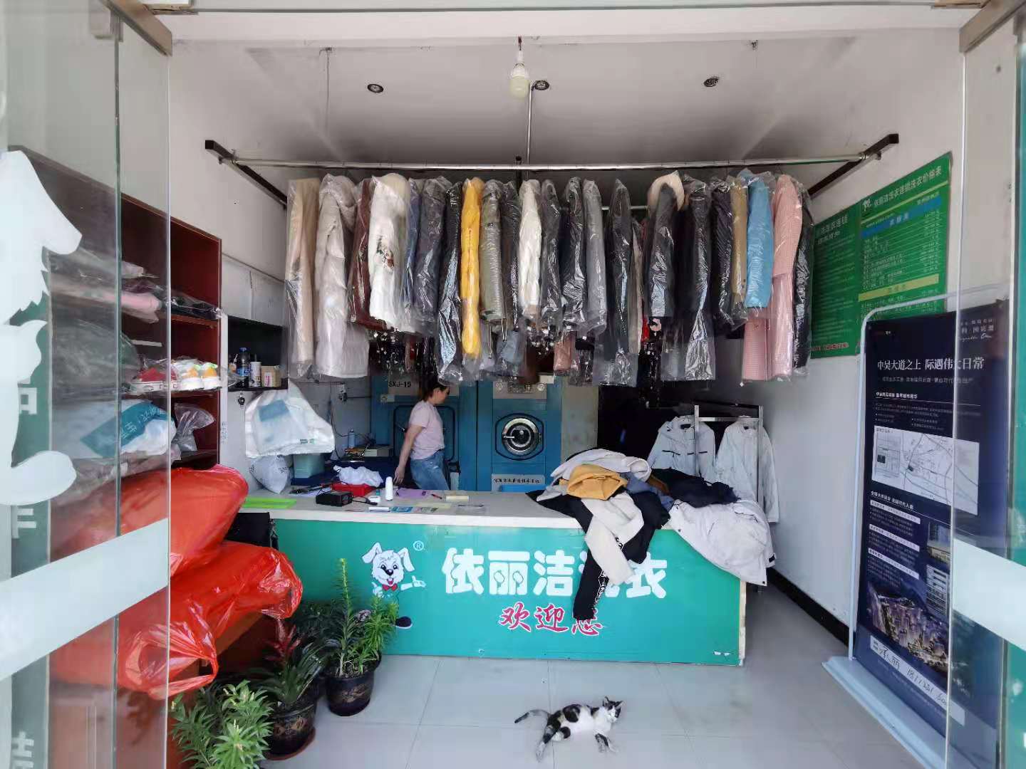 ��¥���ָ�ϴ��ת��