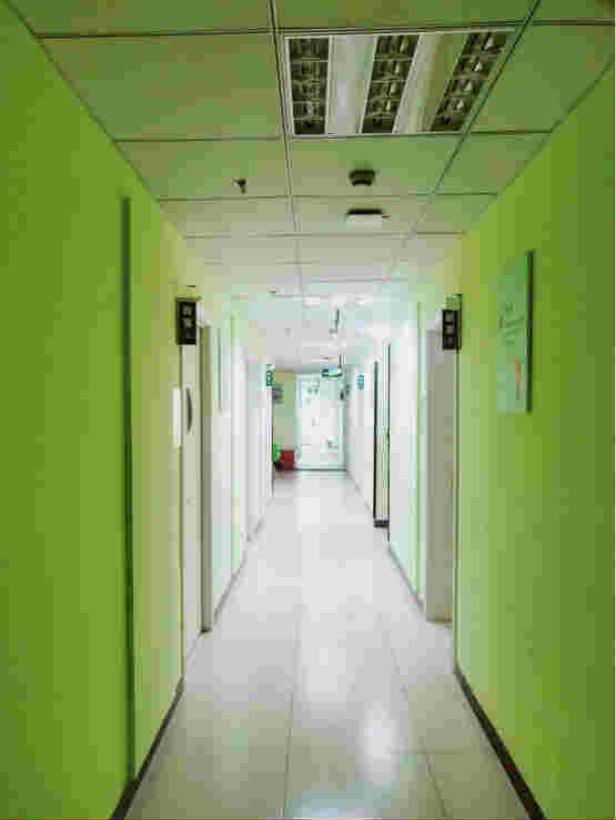 ��������������ת��