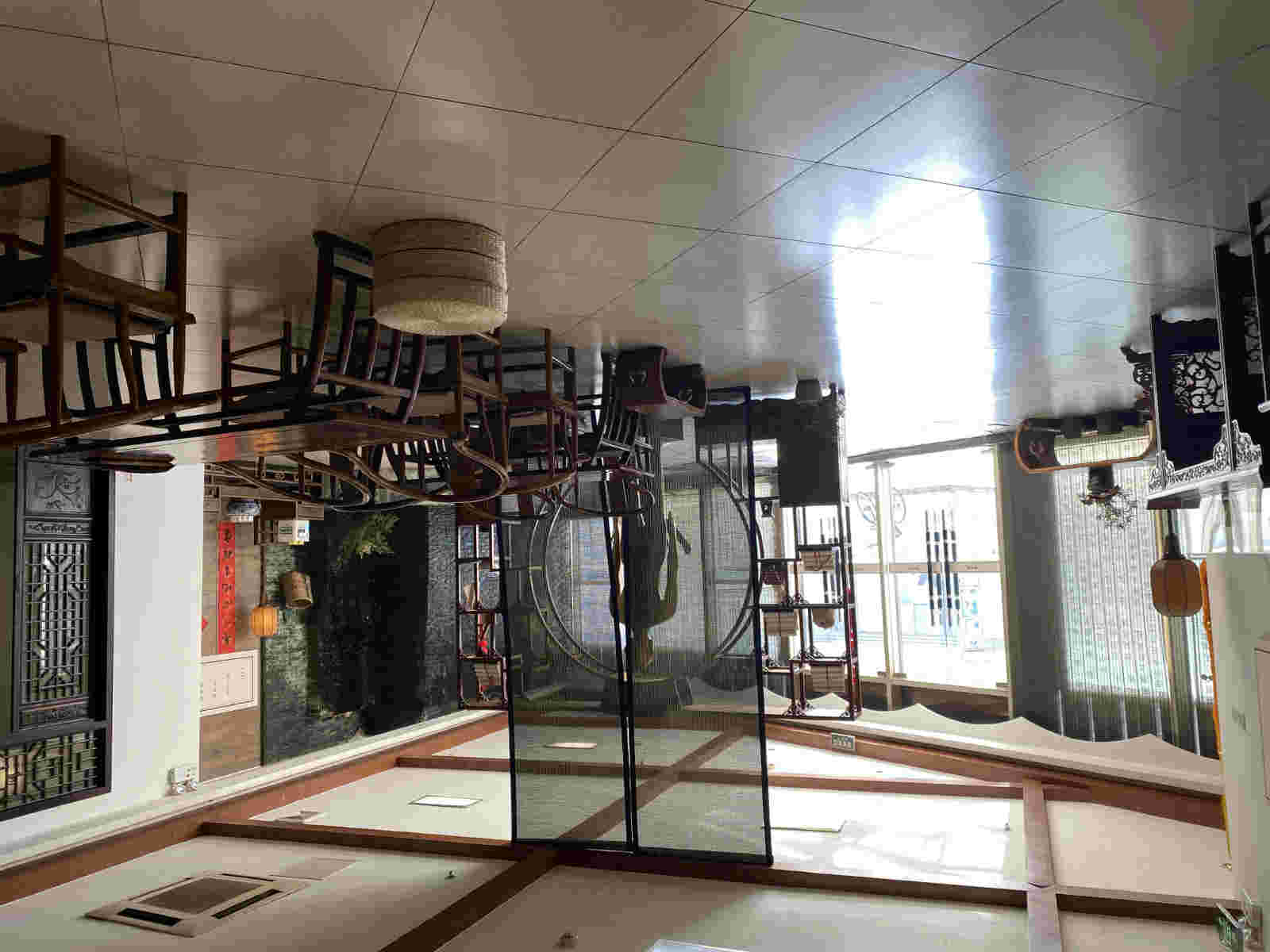 �����԰����ҽ������ת��