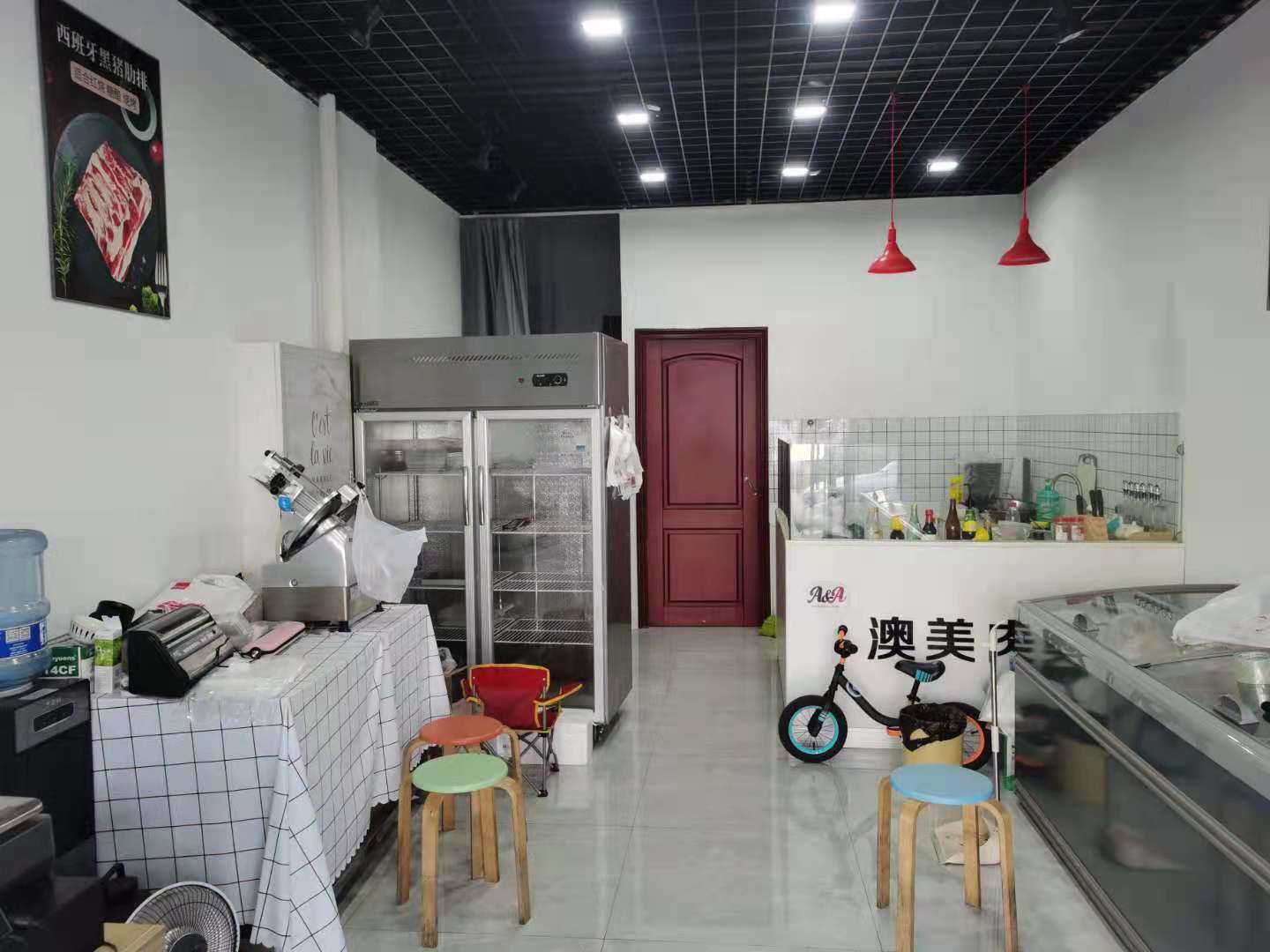 ��¥С���ſ�����ת��