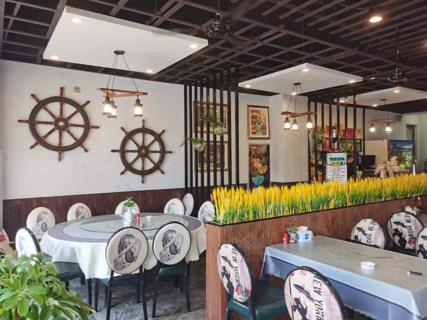 ������װ���в͵�ת��