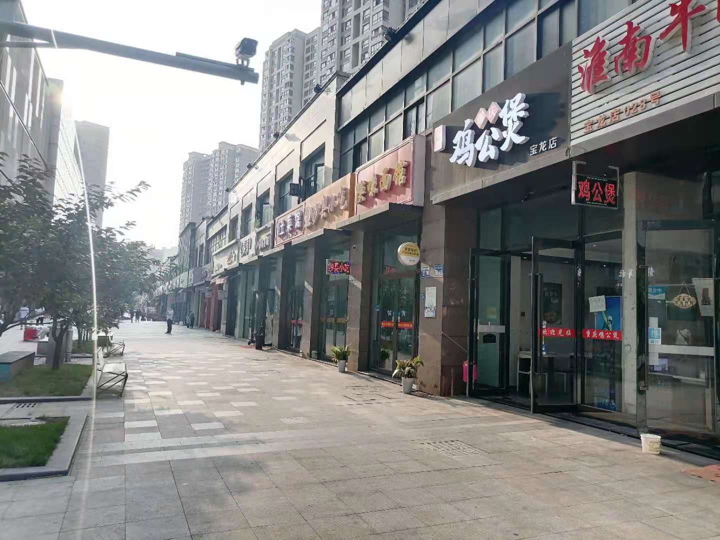 ��¥������ҵ��С�Ե����¼�ת