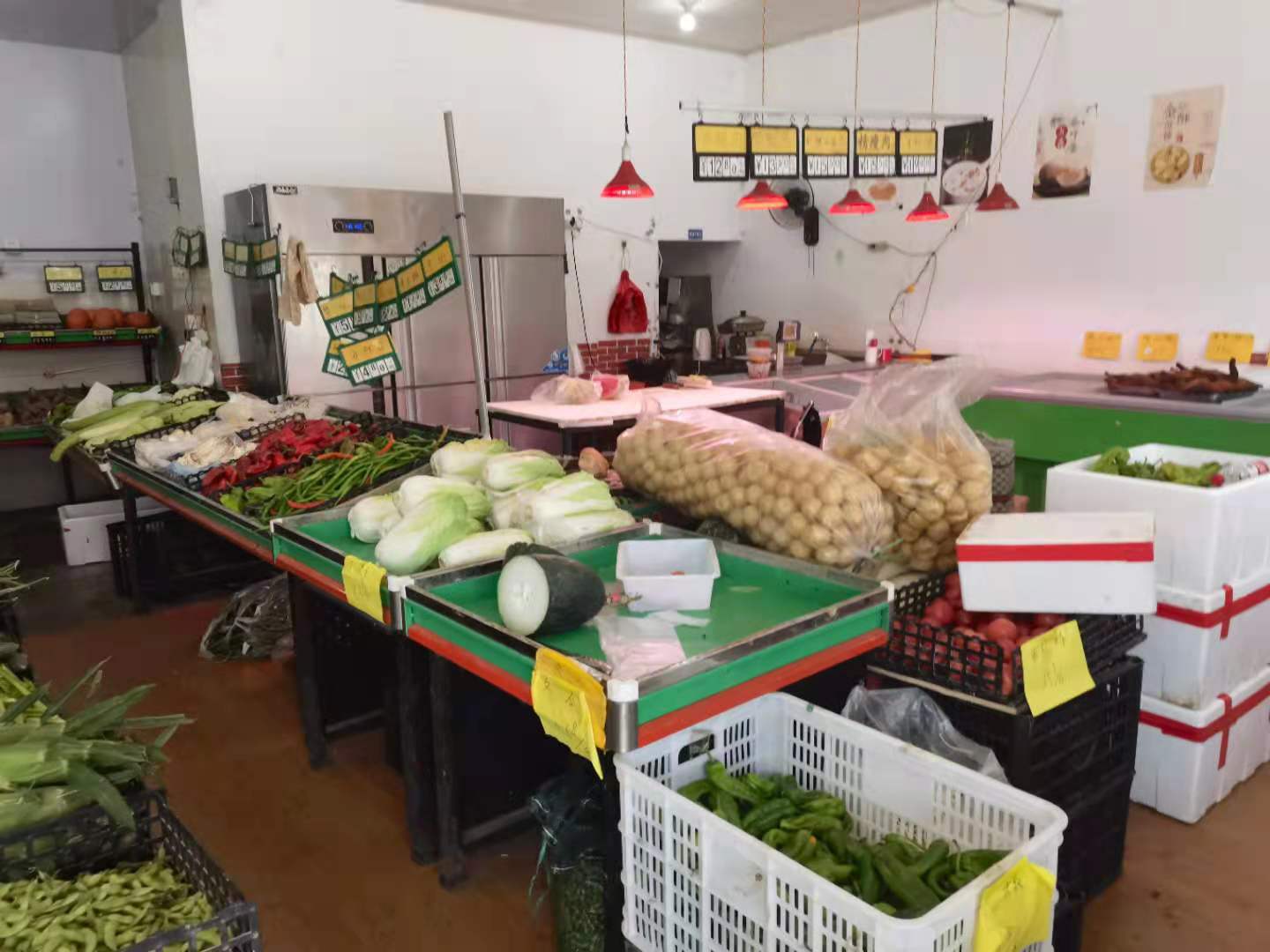 ����������ʳ�����̯����