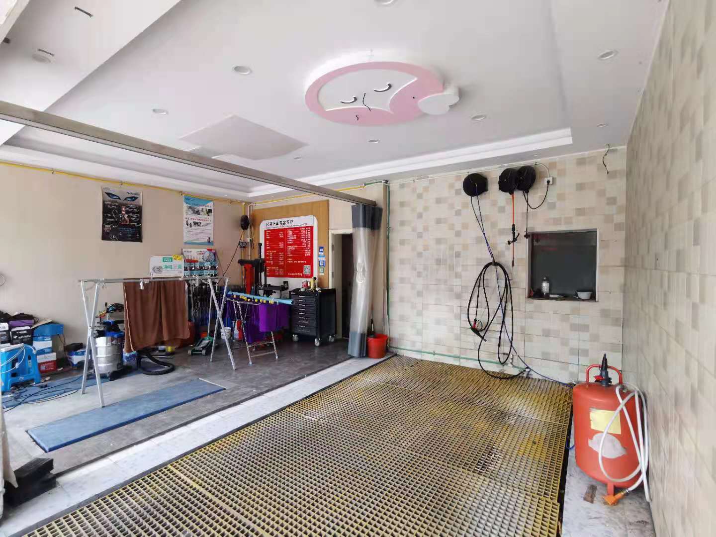 ��¥��̶˫�������ת�� �ѳɽ�