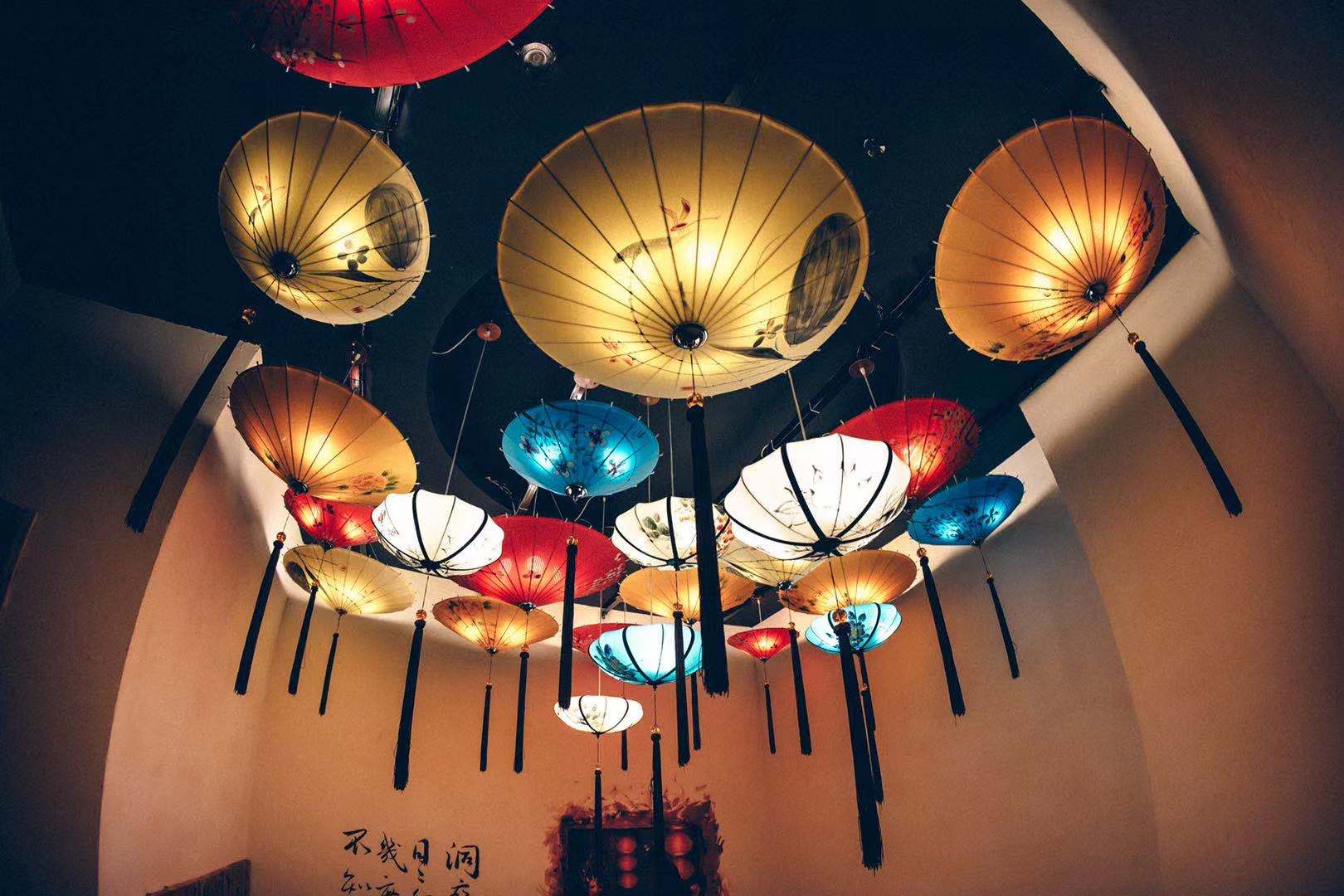 �±�����ֲ͹�ת�� ��ת��