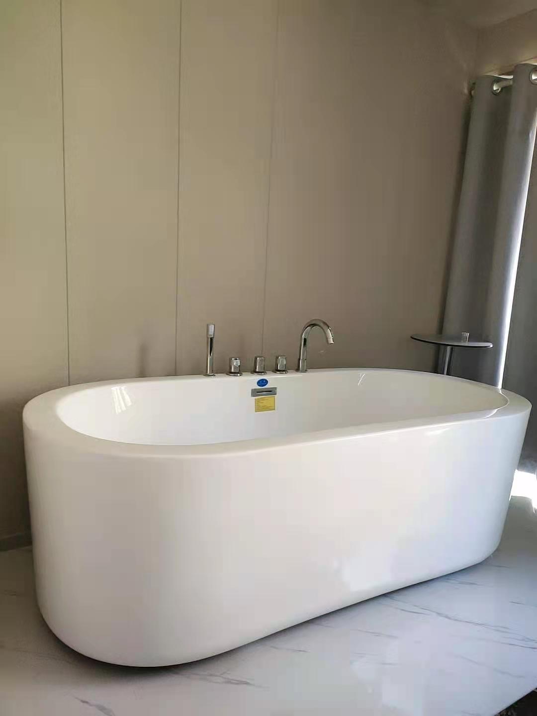 ���������װ������Ժת��