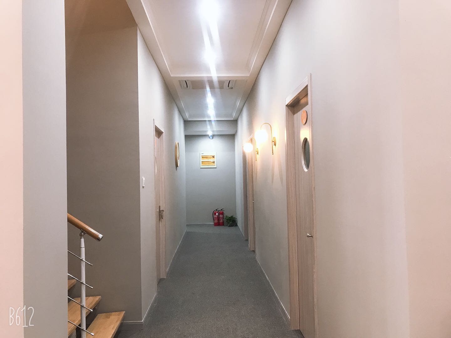 �����԰�ֲɶ�������ת��