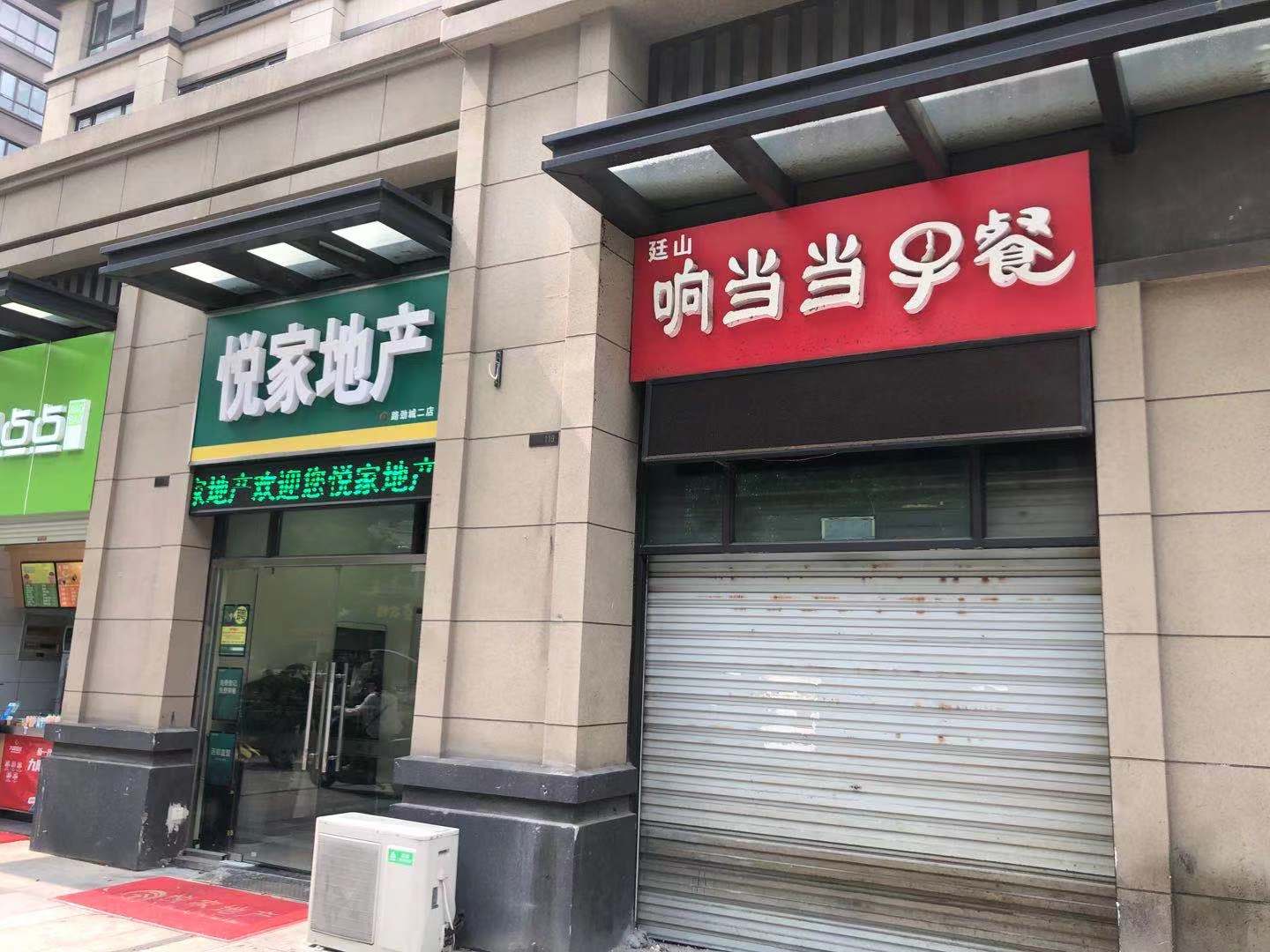 �������·����������͵�ת��  �ѳɽ�