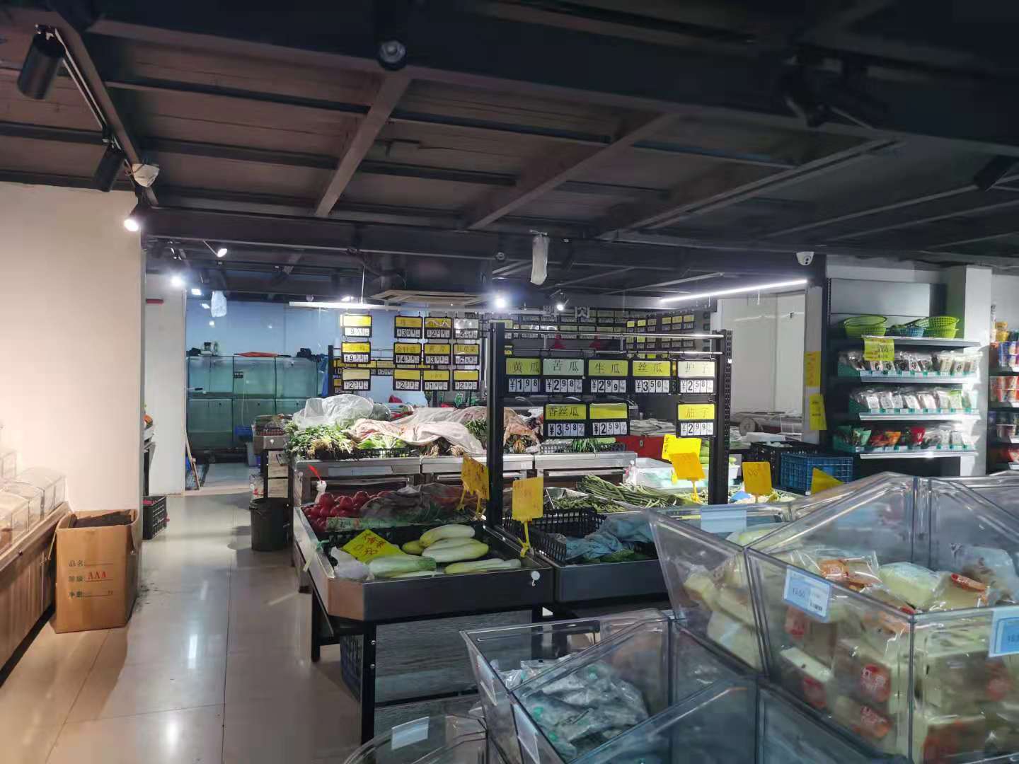 ��¥�˳������ʳ���ת�� �ѳɽ�