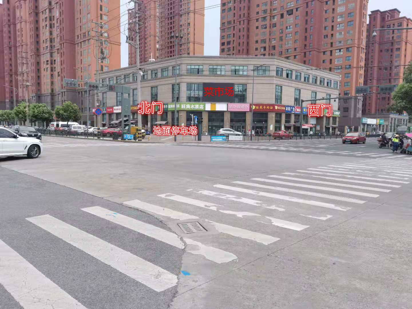 �������������ҵ���̳���