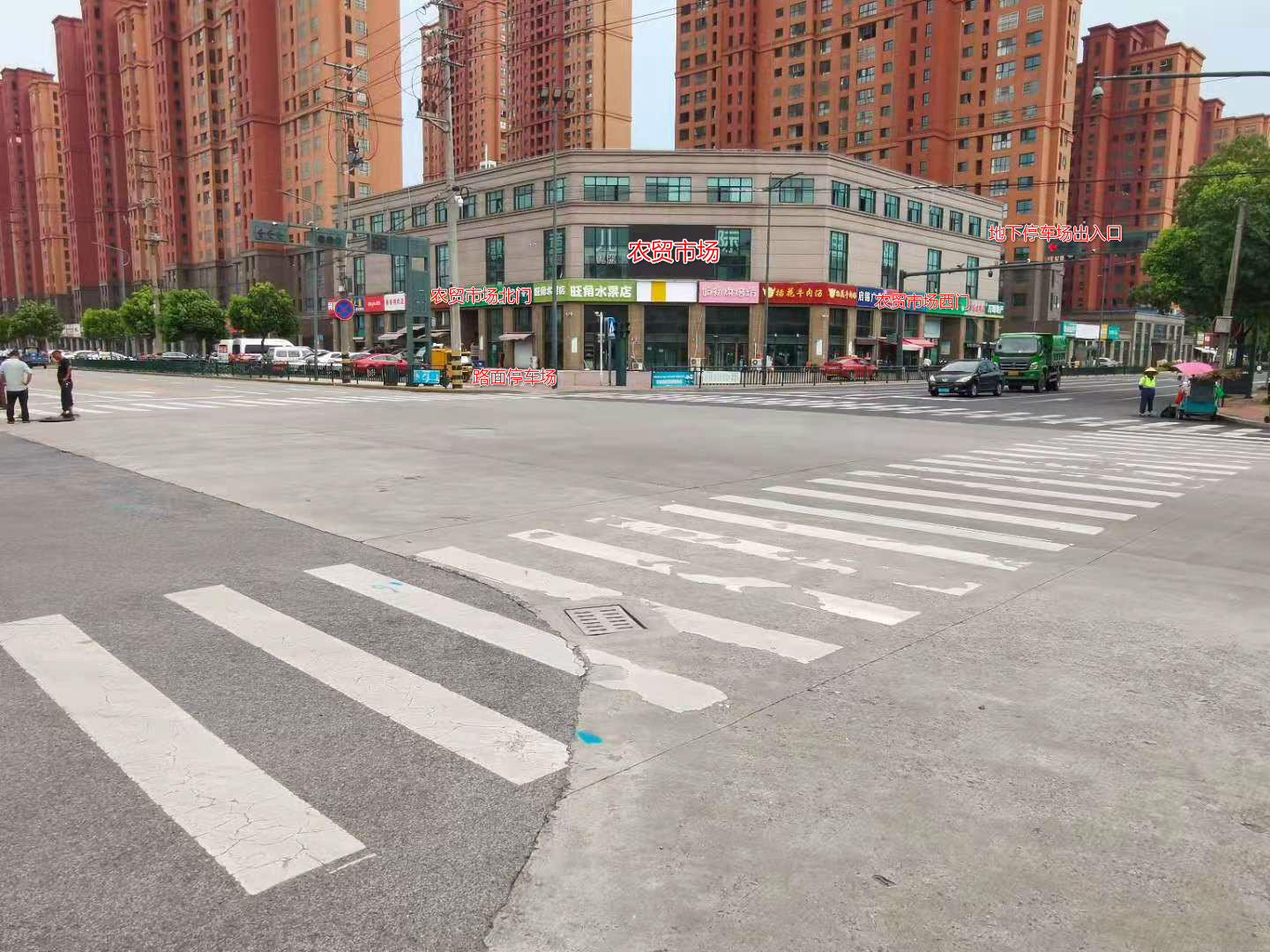 �������ԭ���г�����ת����ҵ����