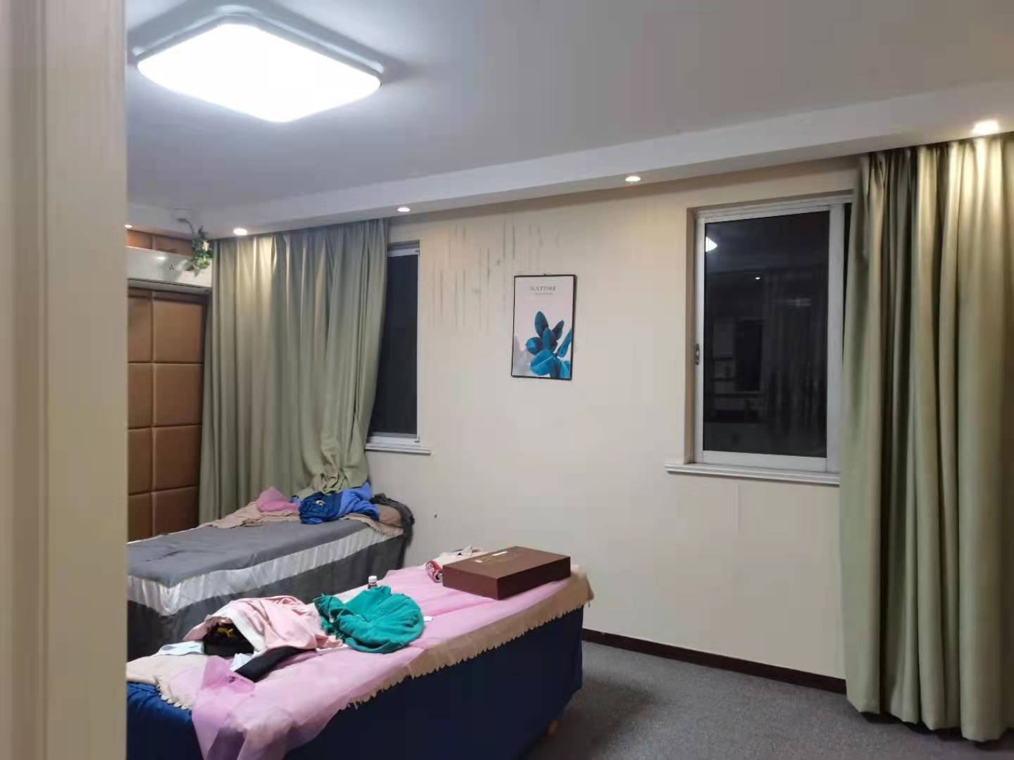 ���������������ת��