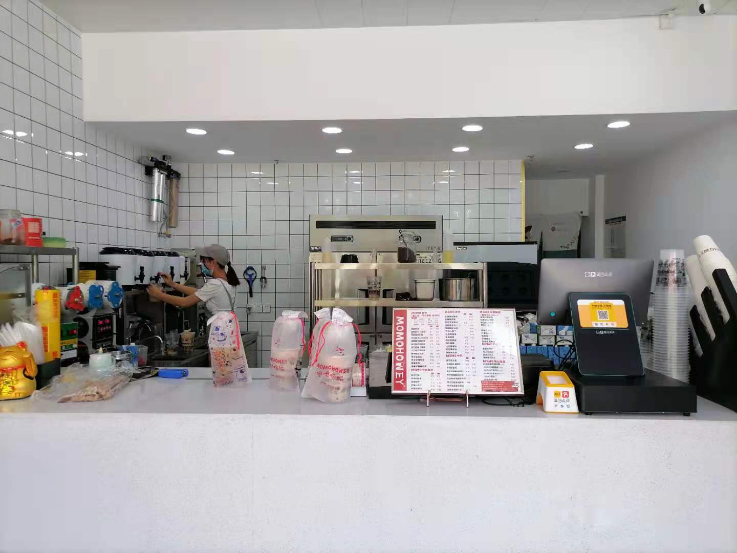 ��¥�����̲��ת��  �ѳɽ�