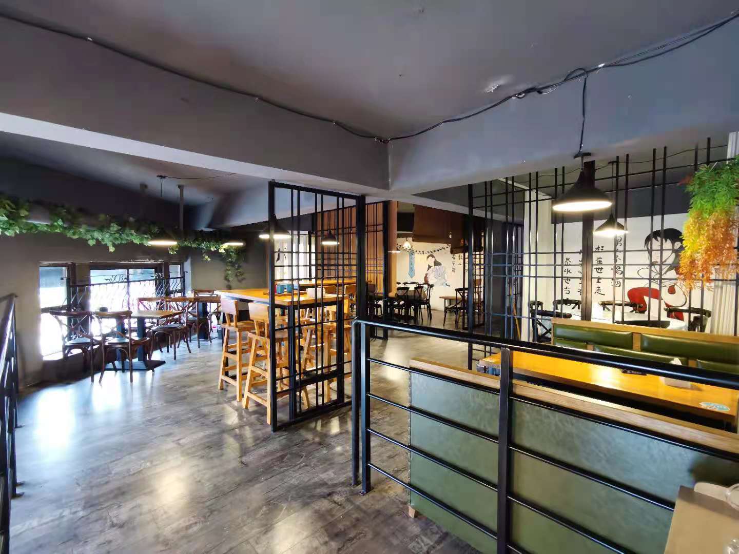 ��������տ���ת�� ��ת��