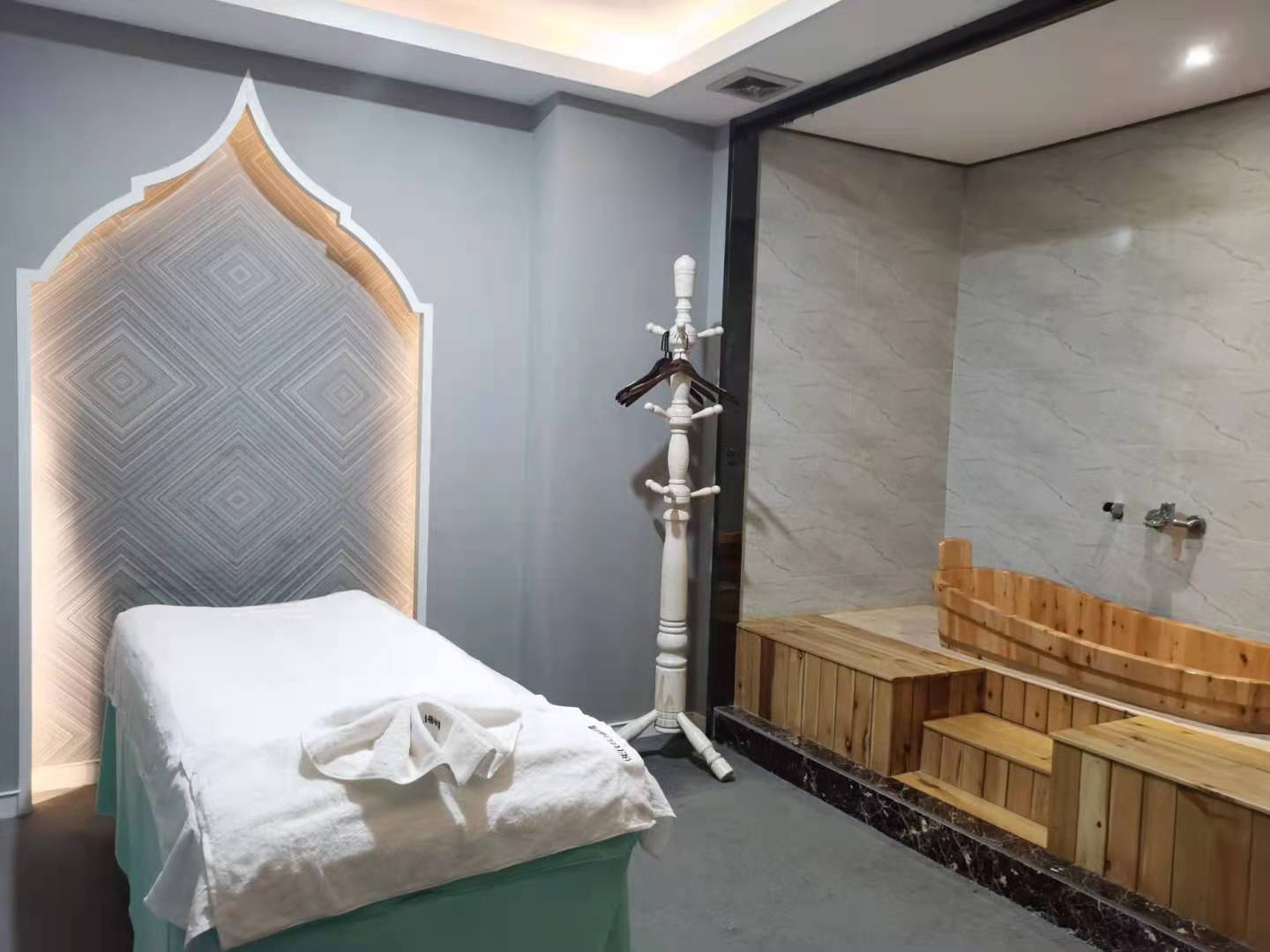 �������Ժת�� �ѳɽ�