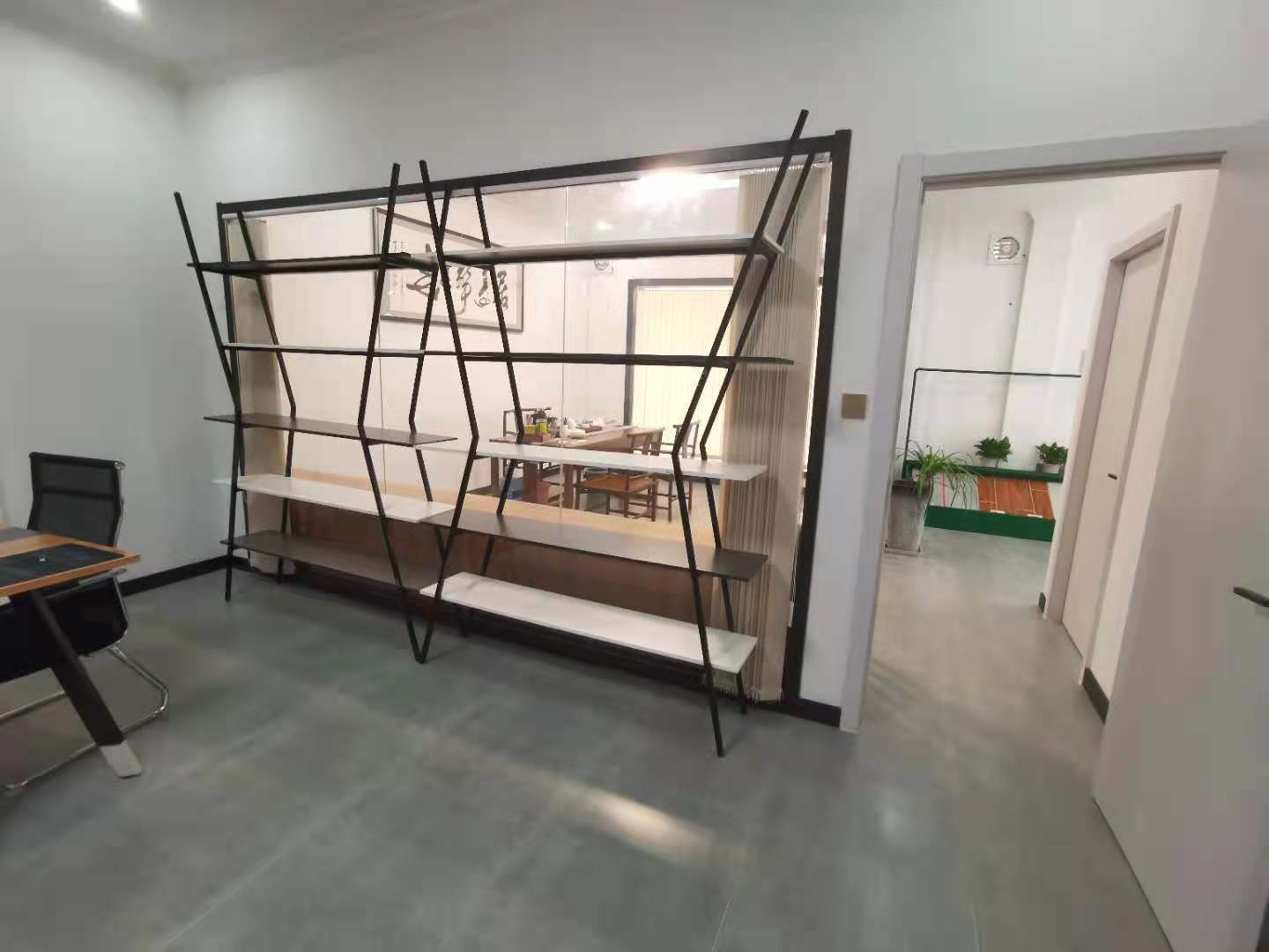 ��¥��װ�޺õĹ�˾ת��