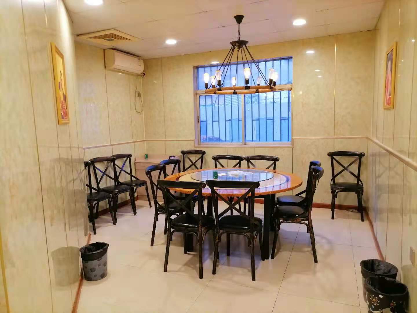 �������������·����ת��