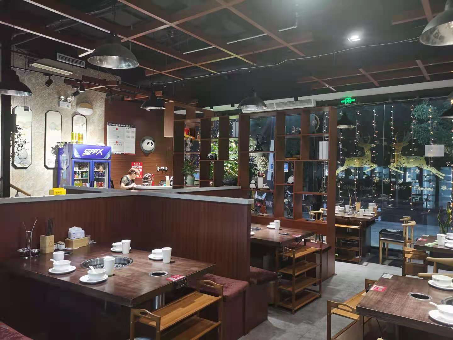 �±�����ֻ��������ת�� ��ת��