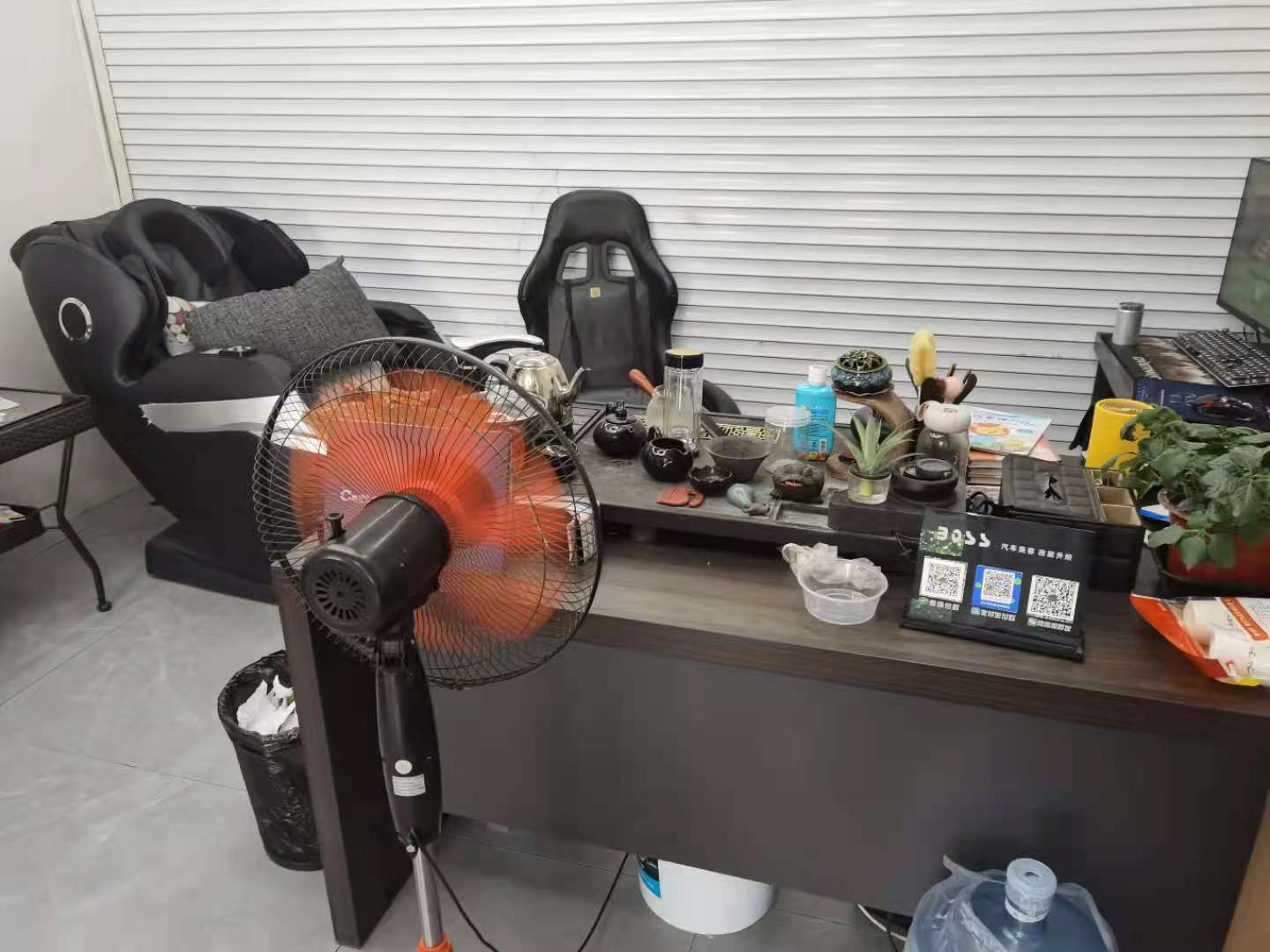 �����Ϫ�������ݵ�ת��