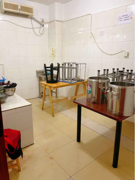 ��¥���Ǵ�ʳ��ת��