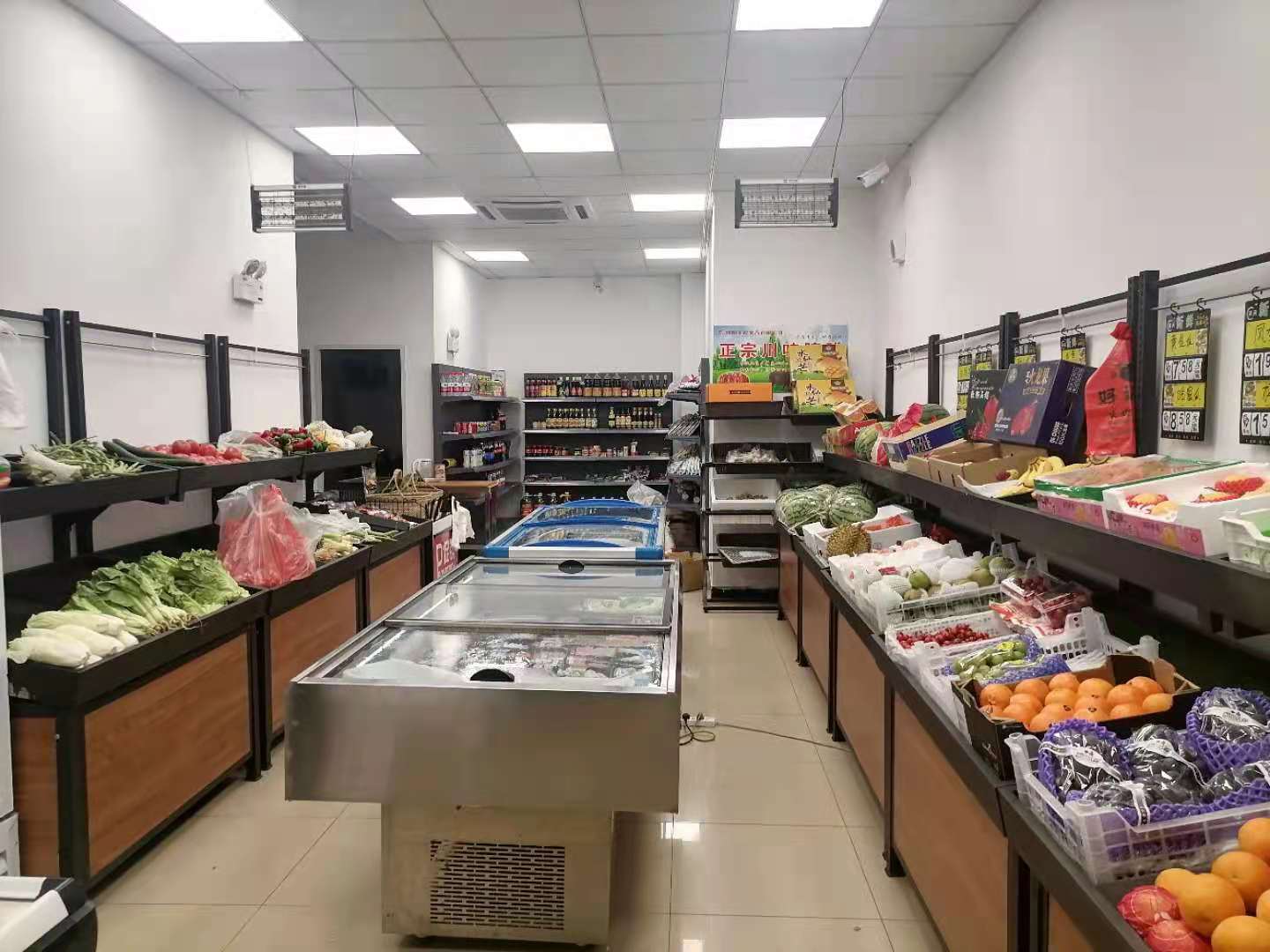 ��¥С�����ſ�������ˮ����ת��