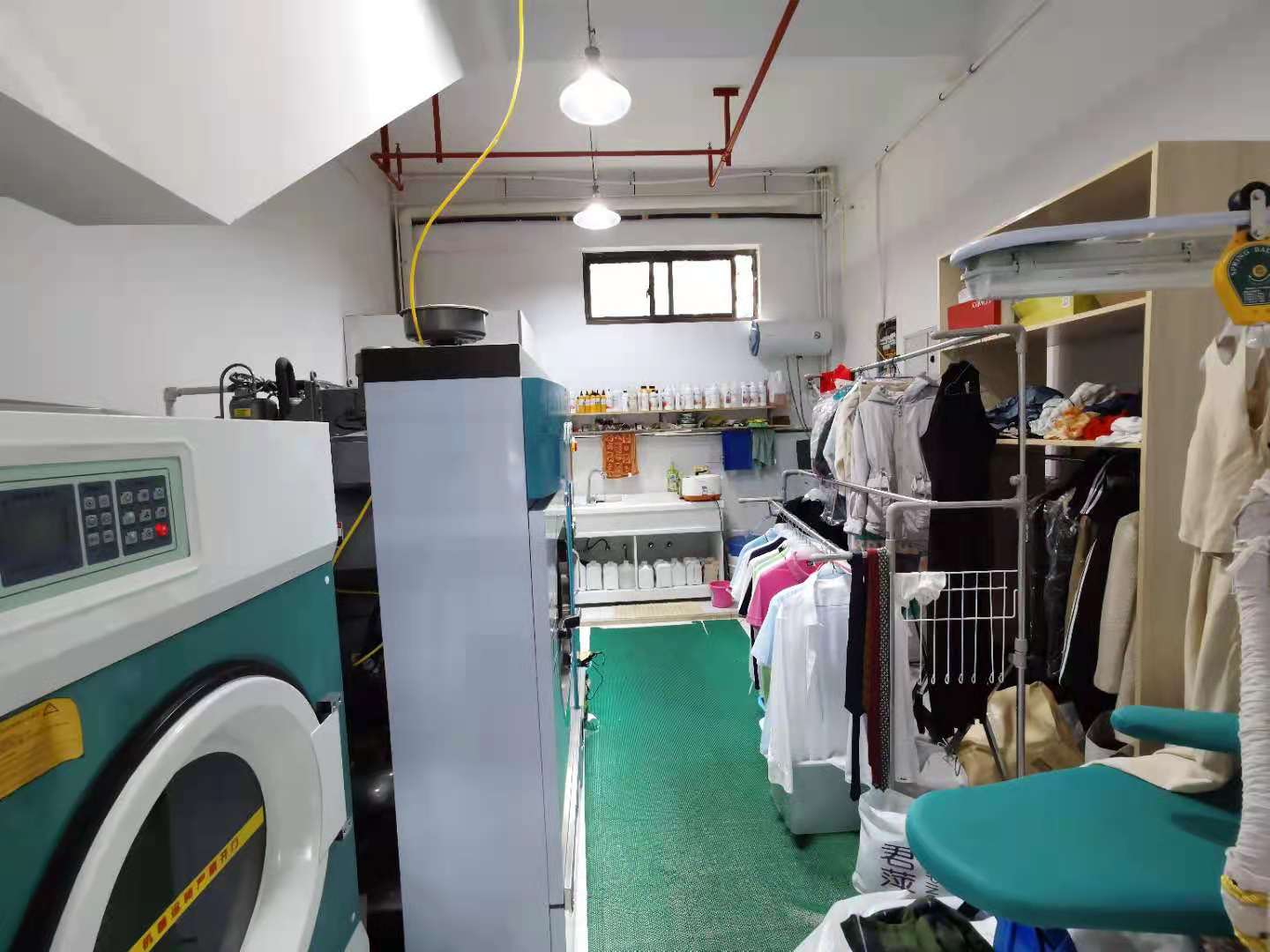 �±�ĵ�����ʻ�԰��ϴ��ת��