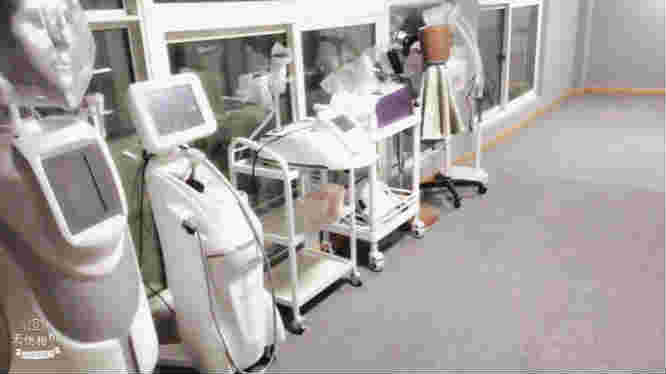 ��������Ժת��